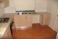 Property photo of 3 Cameron Court Murray Bridge SA 5253