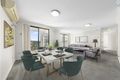 Property photo of 808/91B Bridge Road Westmead NSW 2145