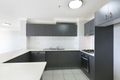 Property photo of 808/91B Bridge Road Westmead NSW 2145