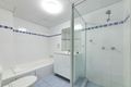 Property photo of 808/91B Bridge Road Westmead NSW 2145