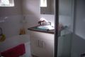 Property photo of 24 Spinnaker Circuit Redland Bay QLD 4165