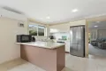 Property photo of 17 Albatross Way Old Bar NSW 2430