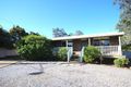 Property photo of 26 Mungaree Drive Shailer Park QLD 4128