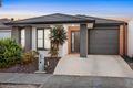 Property photo of 70 Sovereign Drive Mount Duneed VIC 3217