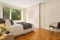 Property photo of 4/492 Dandenong Road Caulfield North VIC 3161