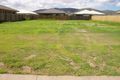 Property photo of 7 Waterstone Terrace Idalia QLD 4811