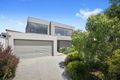 Property photo of 17 Springbank Circuit Torquay VIC 3228