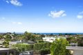 Property photo of 17 Springbank Circuit Torquay VIC 3228