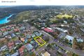Property photo of 3 Blarney Avenue Killarney Heights NSW 2087