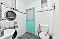Property photo of 10 Reservoir Street Hillvue NSW 2340