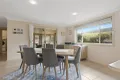 Property photo of 17 Albatross Way Old Bar NSW 2430