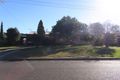 Property photo of 2 Druitt Street South Kempsey NSW 2440