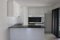 Property photo of 3/19 Bunya Street Dalby QLD 4405