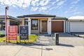 Property photo of 7 Marakesh Street Deanside VIC 3336