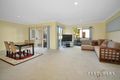 Property photo of 94 Leeds Road Mount Waverley VIC 3149