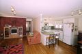 Property photo of 8A Diosma Place Engadine NSW 2233