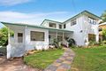 Property photo of 11 Darryl Place Gymea Bay NSW 2227