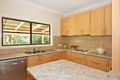 Property photo of 11 Darryl Place Gymea Bay NSW 2227
