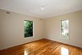 Property photo of 11 Darryl Place Gymea Bay NSW 2227