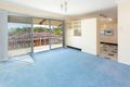 Property photo of 4 Mayheck Street Tarragindi QLD 4121