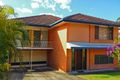 Property photo of 4 Mayheck Street Tarragindi QLD 4121