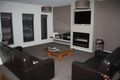 Property photo of 10 Greytown Court Moama NSW 2731
