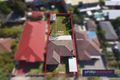 Property photo of 66 Sixth Avenue Berala NSW 2141