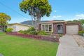Property photo of 4-6 George Street Laurieton NSW 2443
