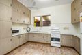 Property photo of 4-6 George Street Laurieton NSW 2443