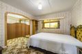 Property photo of 4-6 George Street Laurieton NSW 2443