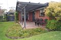 Property photo of 117 The Boulevard Shepparton VIC 3630
