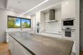 Property photo of 762 Mount Macedon Road Mount Macedon VIC 3441