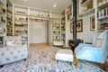 Property photo of 762 Mount Macedon Road Mount Macedon VIC 3441