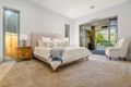 Property photo of 762 Mount Macedon Road Mount Macedon VIC 3441