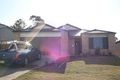 Property photo of 45 Linaria Circuit Drewvale QLD 4116