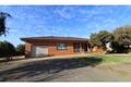 Property photo of 105 Watkins Avenue Griffith NSW 2680