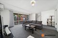 Property photo of 10/8 Ranken Place Belconnen ACT 2617