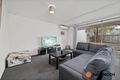 Property photo of 10/8 Ranken Place Belconnen ACT 2617