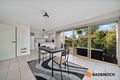 Property photo of 10/8 Ranken Place Belconnen ACT 2617