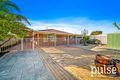 Property photo of 55 Wanaping Road Kenwick WA 6107