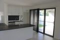 Property photo of 3/19 Bunya Street Dalby QLD 4405