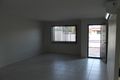 Property photo of 3/19 Bunya Street Dalby QLD 4405