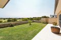 Property photo of 28 Caddadup Retreat Dawesville WA 6211