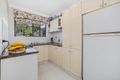 Property photo of 7/9 Curzon Street Ryde NSW 2112
