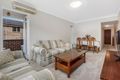 Property photo of 7/9 Curzon Street Ryde NSW 2112