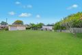 Property photo of 4-6 George Street Laurieton NSW 2443