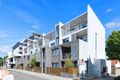 Property photo of 102/438-448 Anzac Parade Kingsford NSW 2032