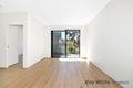 Property photo of 102/438-448 Anzac Parade Kingsford NSW 2032