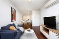 Property photo of 114/10 Clinch Avenue Preston VIC 3072