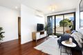 Property photo of 114/10 Clinch Avenue Preston VIC 3072